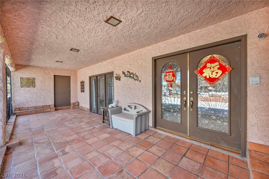 2935 South Torrey Pines Drive Las Vegas NV 89146