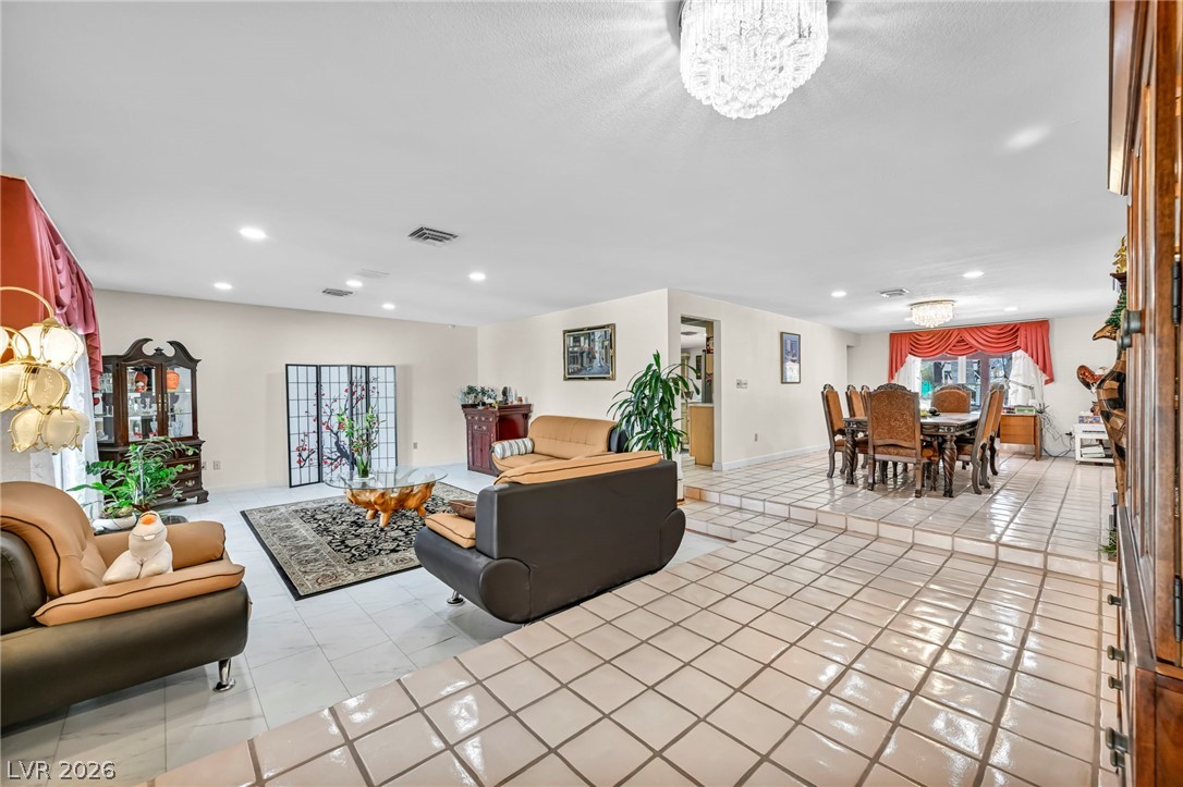 2935 South Torrey Pines Drive Las Vegas NV 89146