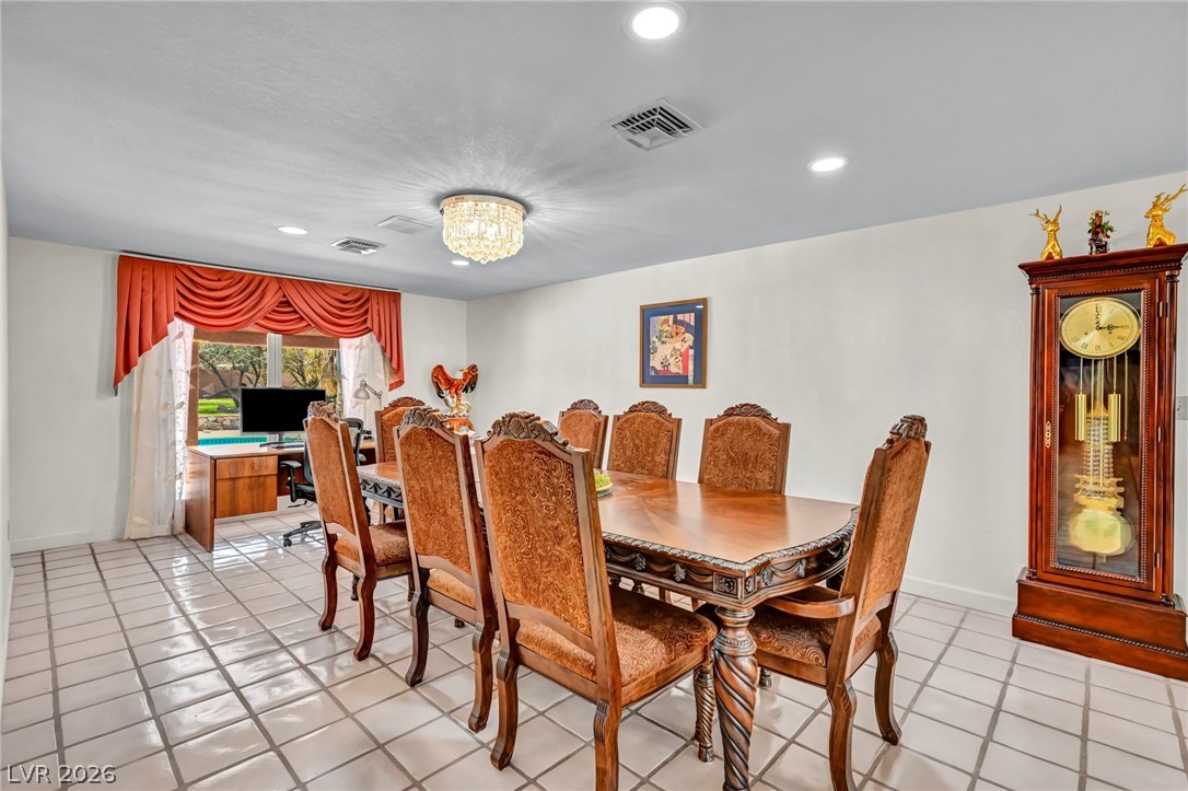 2935 South Torrey Pines Drive Las Vegas NV 89146