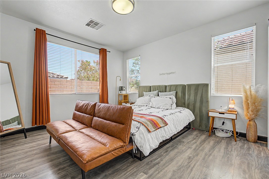 7252 Forest Village Avenue Las Vegas NV 89113