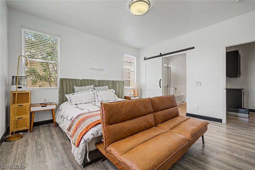 7252 Forest Village Avenue Las Vegas NV 89113