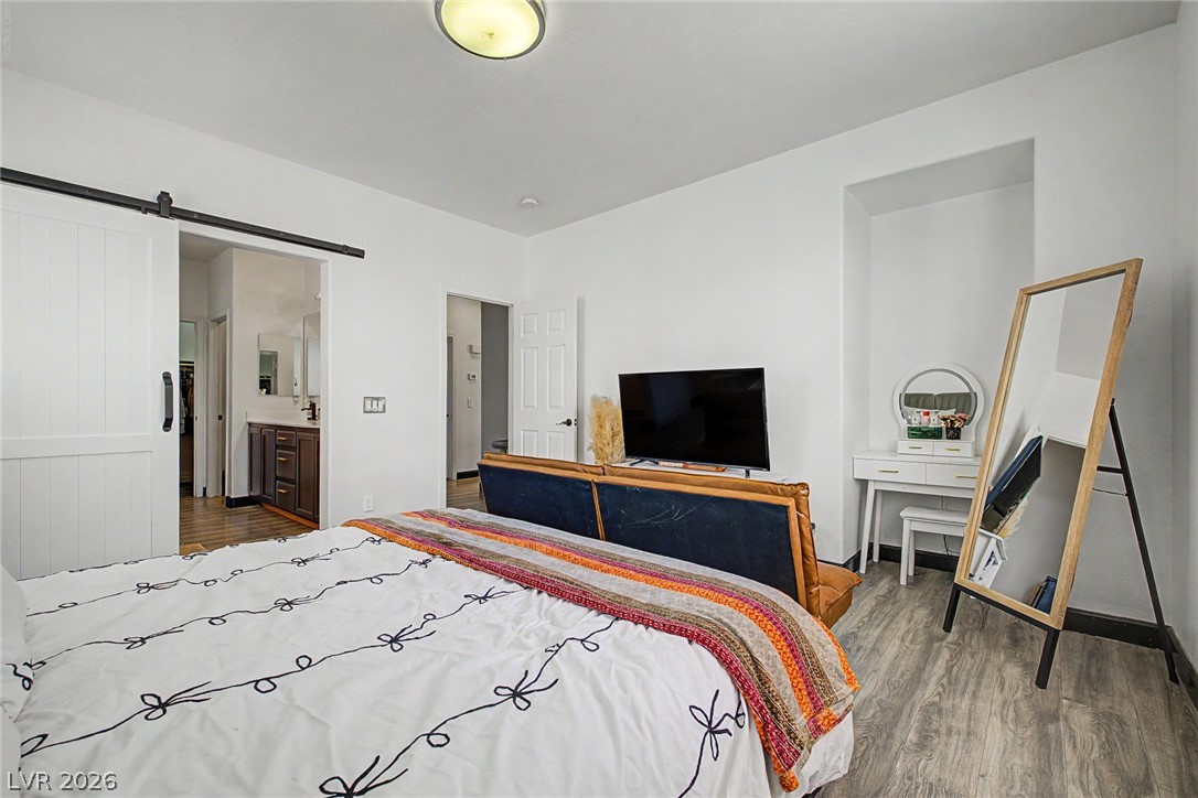 7252 Forest Village Avenue Las Vegas NV 89113