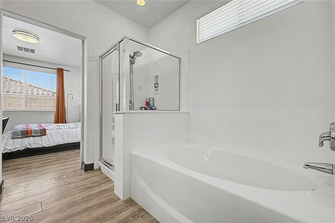 7252 Forest Village Avenue Las Vegas NV 89113