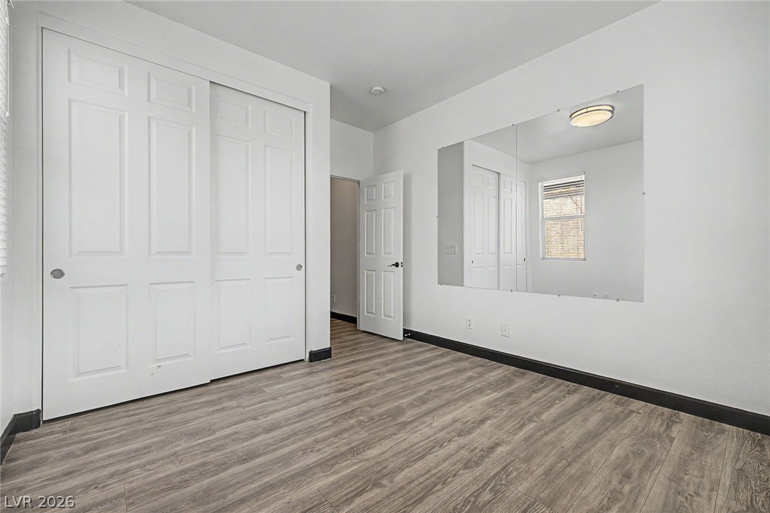 7252 Forest Village Avenue Las Vegas NV 89113