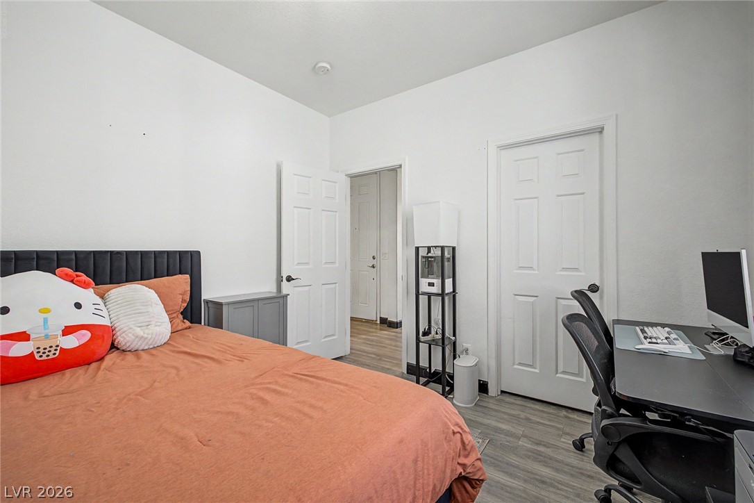 7252 Forest Village Avenue Las Vegas NV 89113
