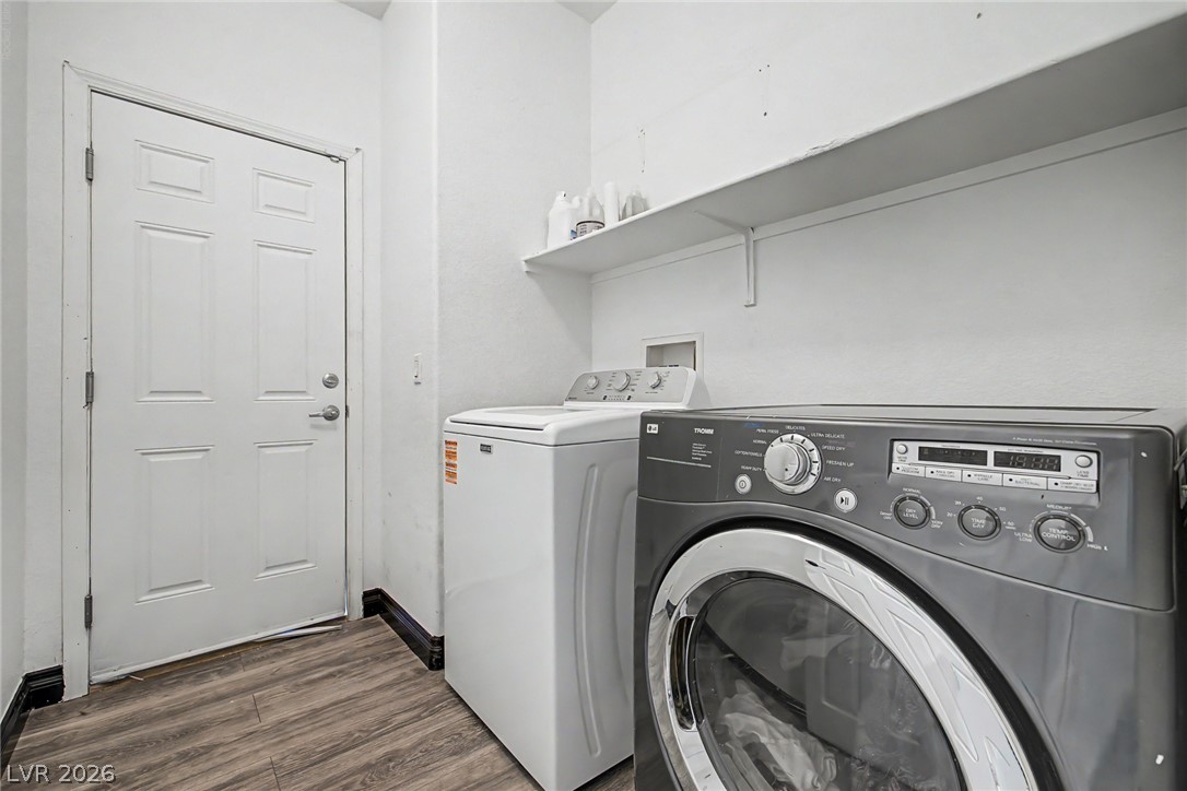 7252 Forest Village Avenue Las Vegas NV 89113
