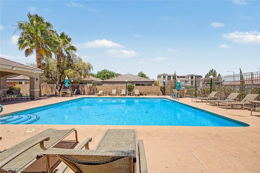 7252 Forest Village Avenue Las Vegas NV 89113