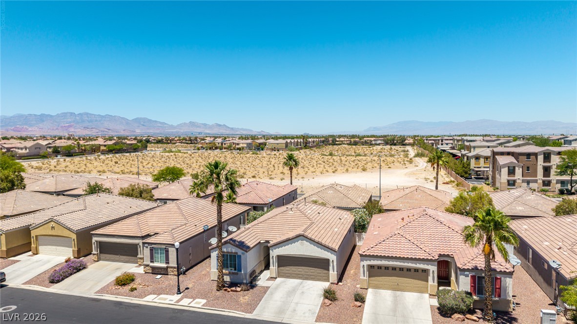 7252 Forest Village Avenue Las Vegas NV 89113