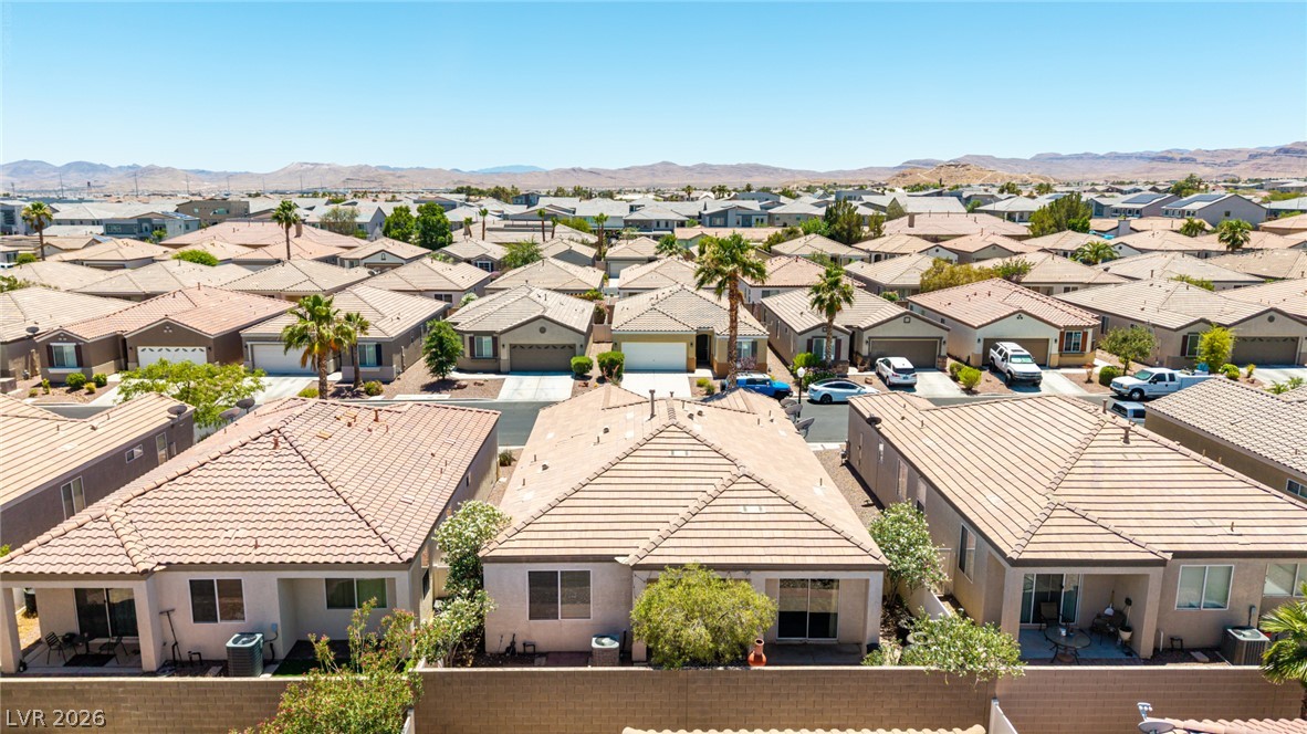7252 Forest Village Avenue Las Vegas NV 89113