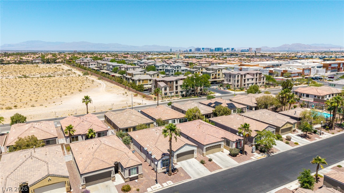 7252 Forest Village Avenue Las Vegas NV 89113