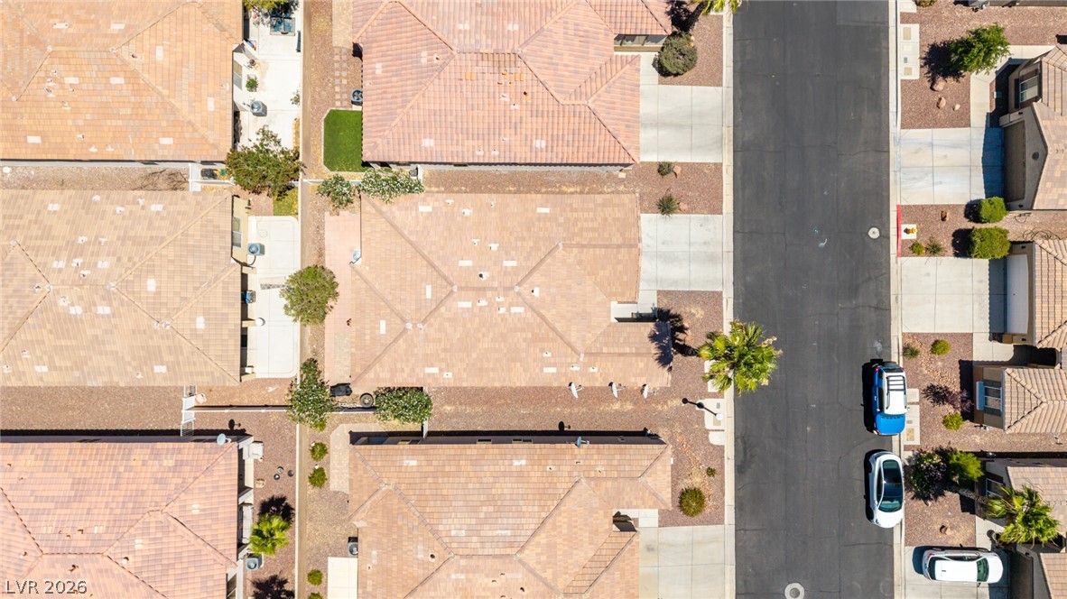 7252 Forest Village Avenue Las Vegas NV 89113