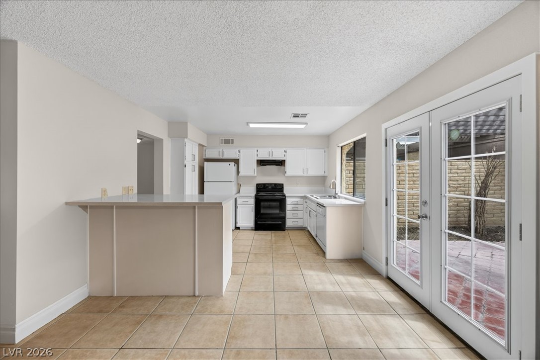 4669 Kelly Barry Way Las Vegas NV 89121