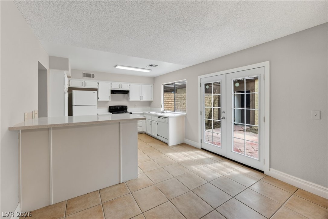 4669 Kelly Barry Way Las Vegas NV 89121