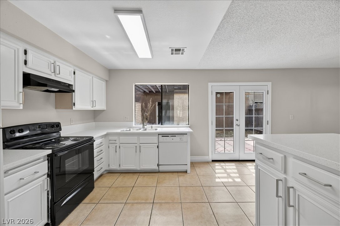 4669 Kelly Barry Way Las Vegas NV 89121