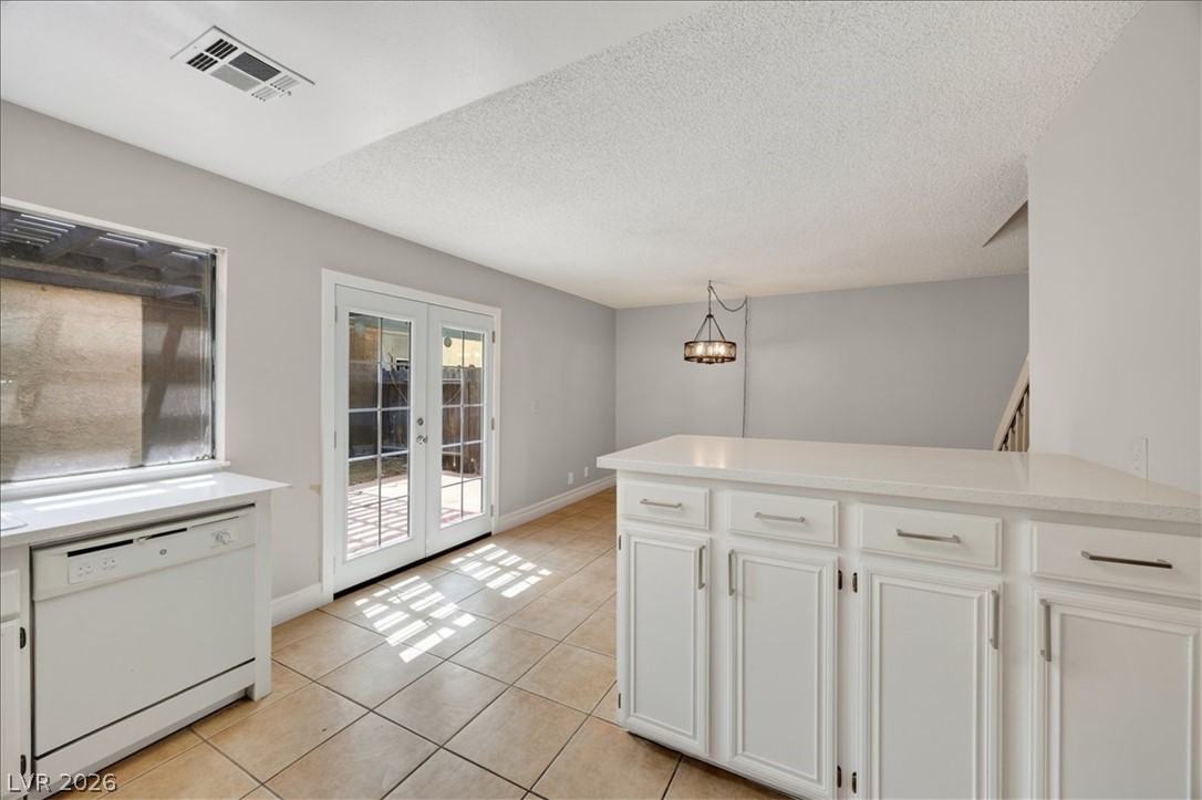 4669 Kelly Barry Way Las Vegas NV 89121