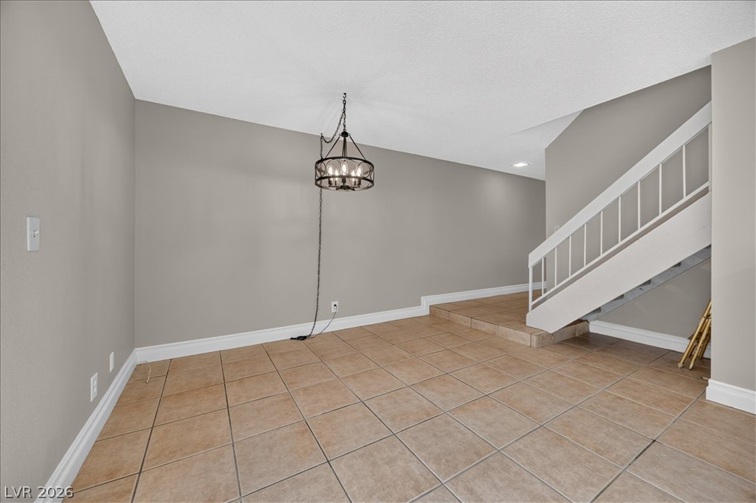4669 Kelly Barry Way Las Vegas NV 89121