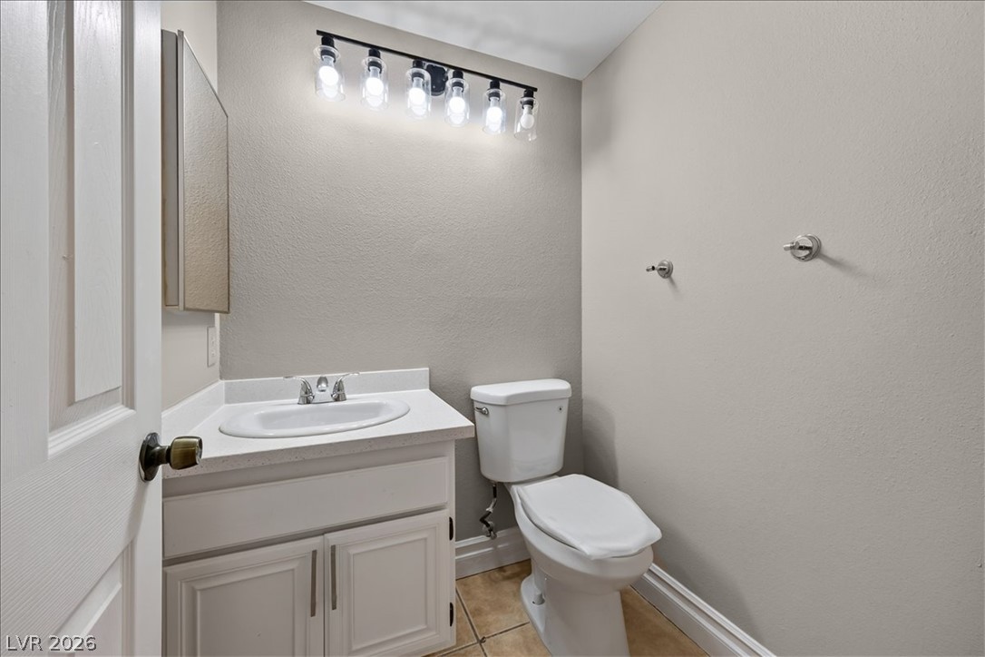 4669 Kelly Barry Way Las Vegas NV 89121