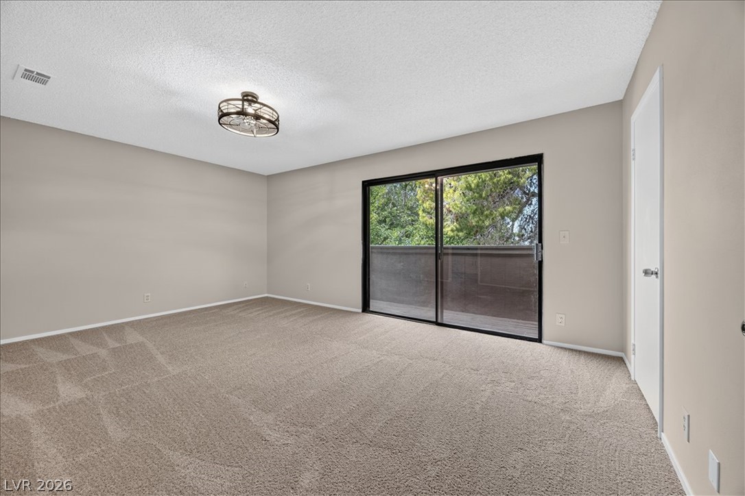 4669 Kelly Barry Way Las Vegas NV 89121