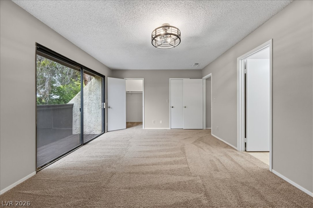 4669 Kelly Barry Way Las Vegas NV 89121