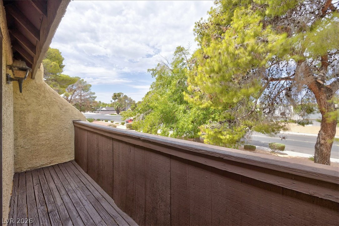 4669 Kelly Barry Way Las Vegas NV 89121