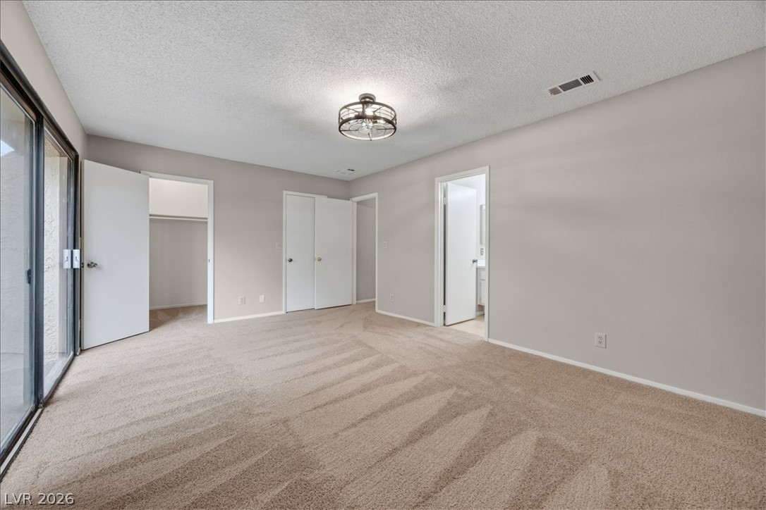 4669 Kelly Barry Way Las Vegas NV 89121