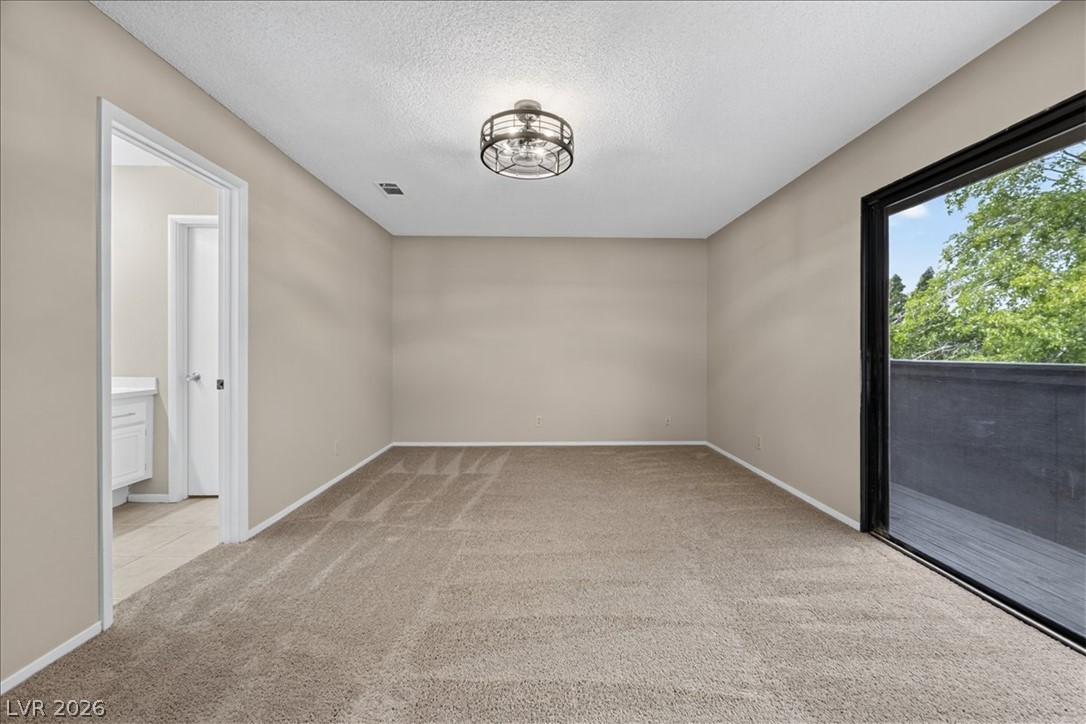 4669 Kelly Barry Way Las Vegas NV 89121