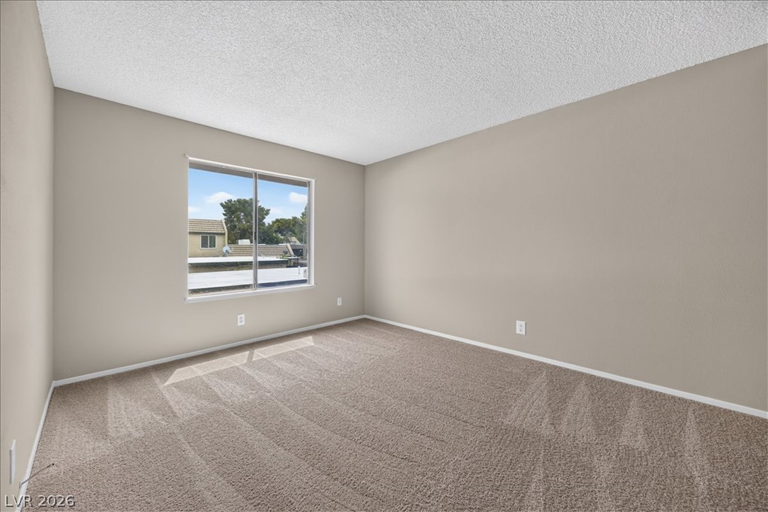 4669 Kelly Barry Way Las Vegas NV 89121