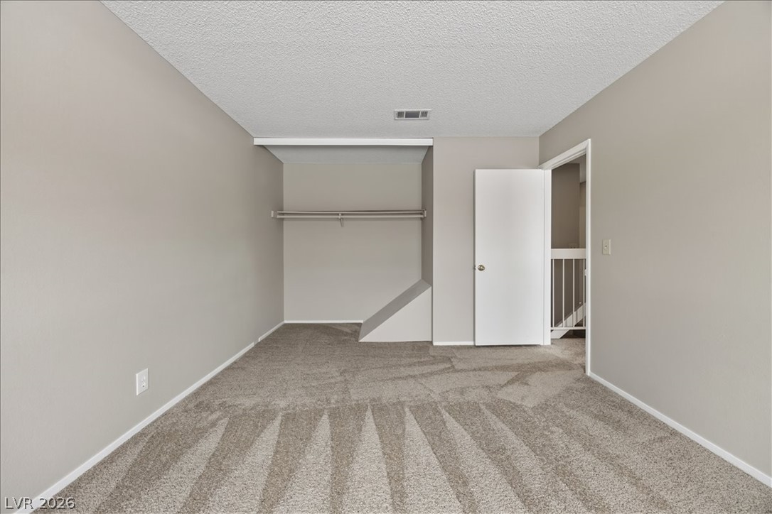 4669 Kelly Barry Way Las Vegas NV 89121