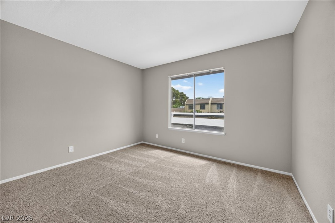 4669 Kelly Barry Way Las Vegas NV 89121