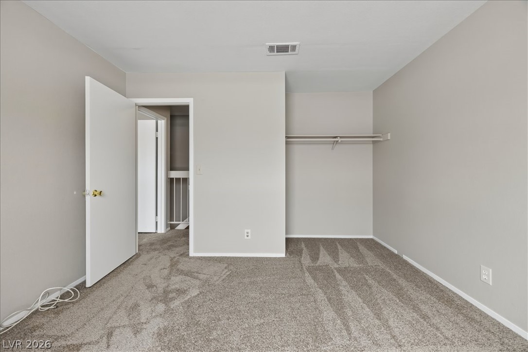4669 Kelly Barry Way Las Vegas NV 89121