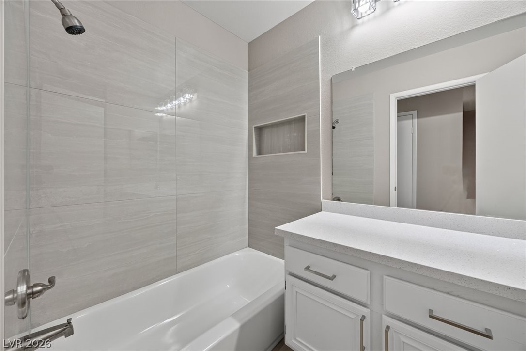 4669 Kelly Barry Way Las Vegas NV 89121