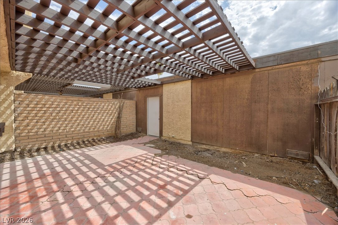 4669 Kelly Barry Way Las Vegas NV 89121