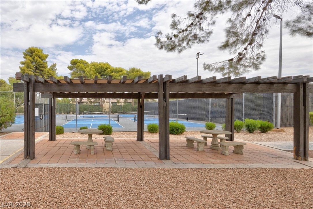 4669 Kelly Barry Way Las Vegas NV 89121