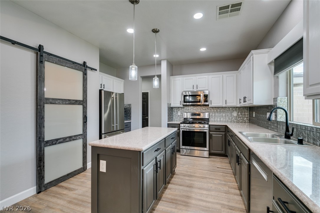 1129 Emanuel Street Henderson NV 89002