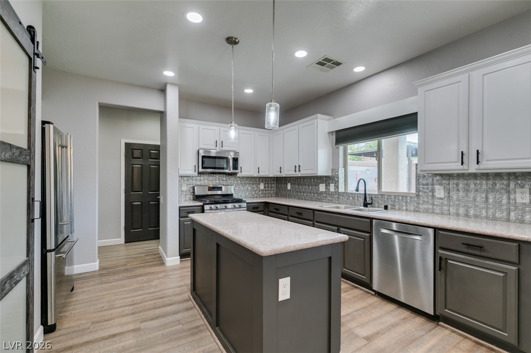 1129 Emanuel Street Henderson NV 89002