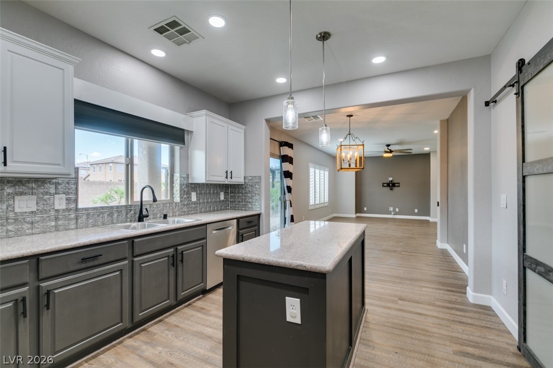 1129 Emanuel Street Henderson NV 89002