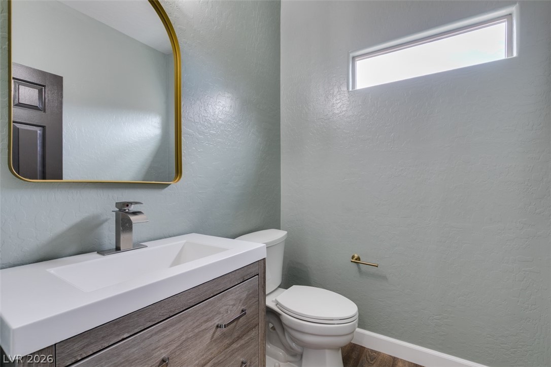 1129 Emanuel Street Henderson NV 89002