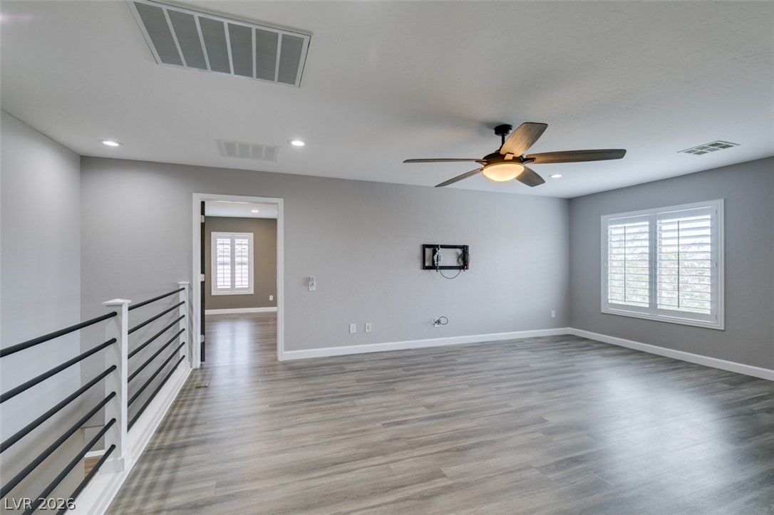1129 Emanuel Street Henderson NV 89002