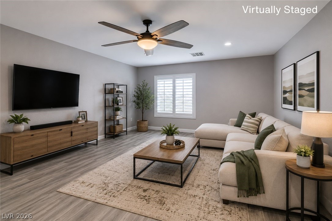 1129 Emanuel Street Henderson NV 89002