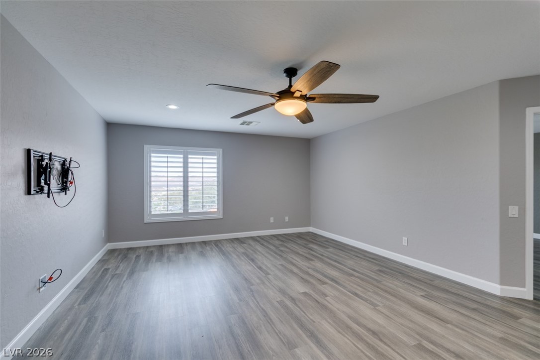 1129 Emanuel Street Henderson NV 89002