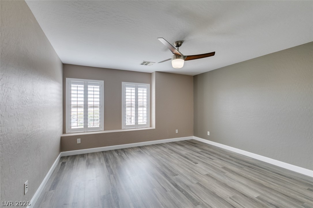 1129 Emanuel Street Henderson NV 89002