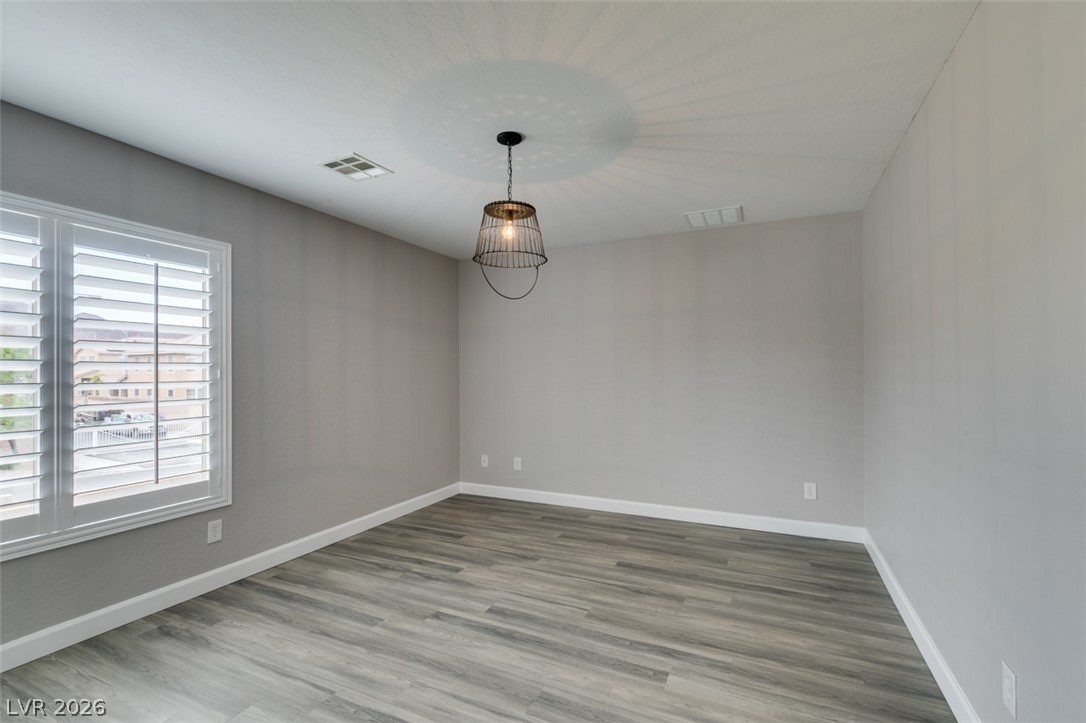 1129 Emanuel Street Henderson NV 89002