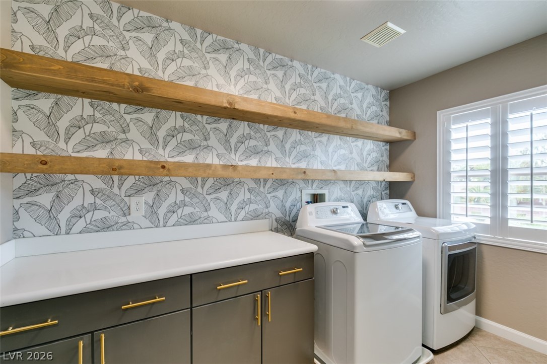 1129 Emanuel Street Henderson NV 89002