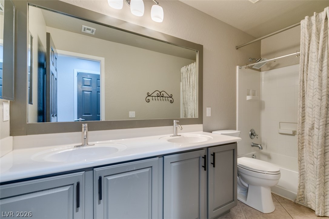 1129 Emanuel Street Henderson NV 89002