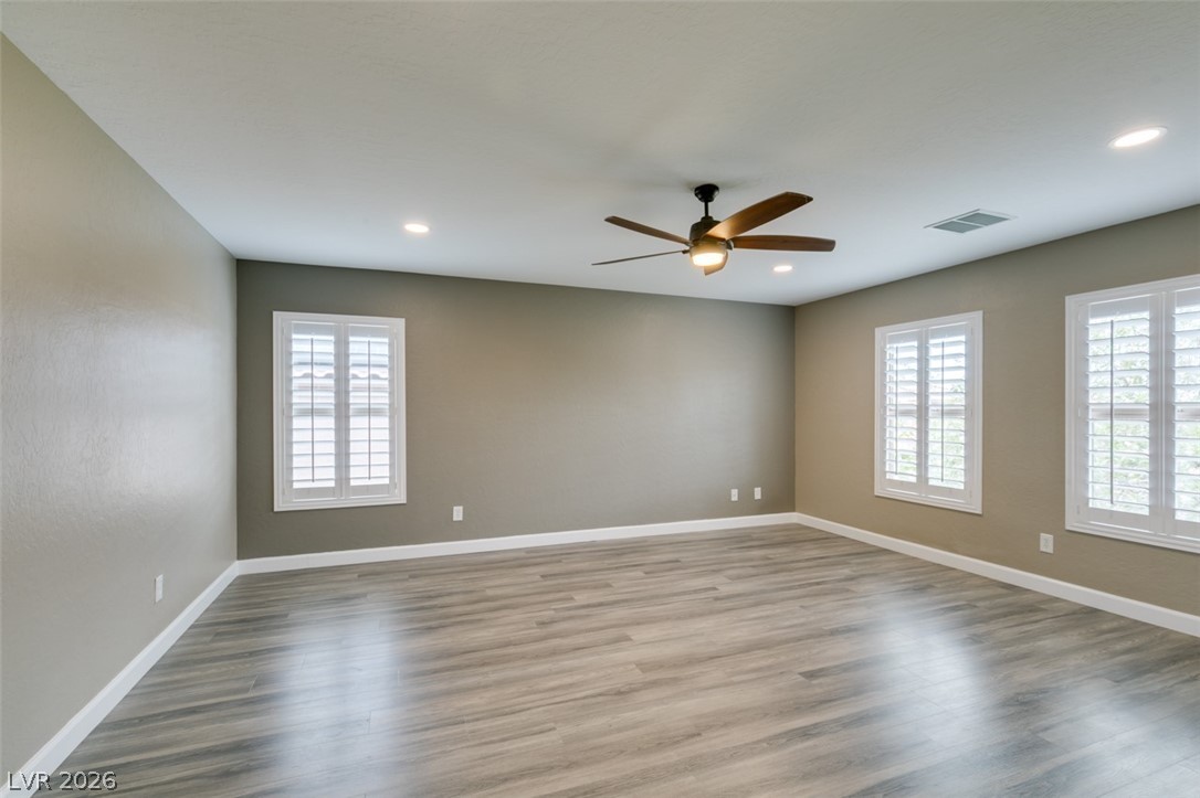 1129 Emanuel Street Henderson NV 89002