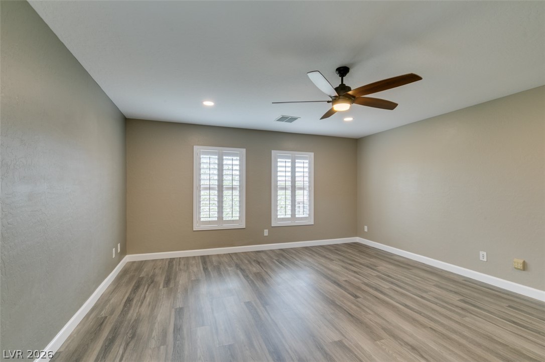 1129 Emanuel Street Henderson NV 89002
