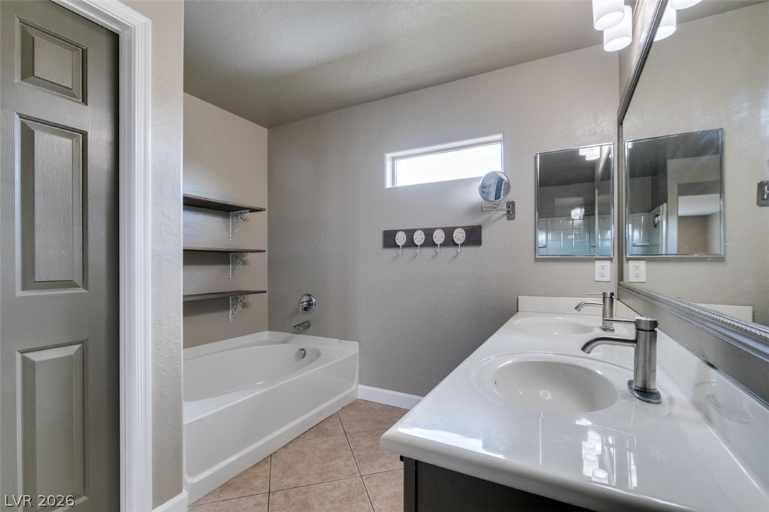 1129 Emanuel Street Henderson NV 89002