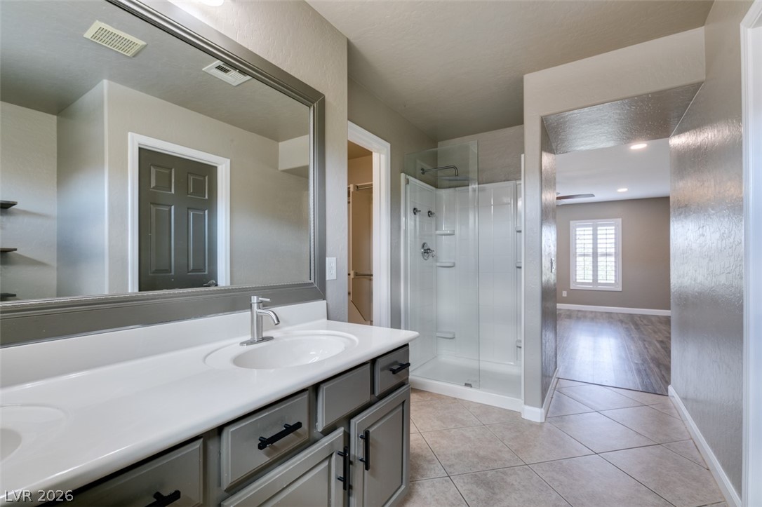 1129 Emanuel Street Henderson NV 89002
