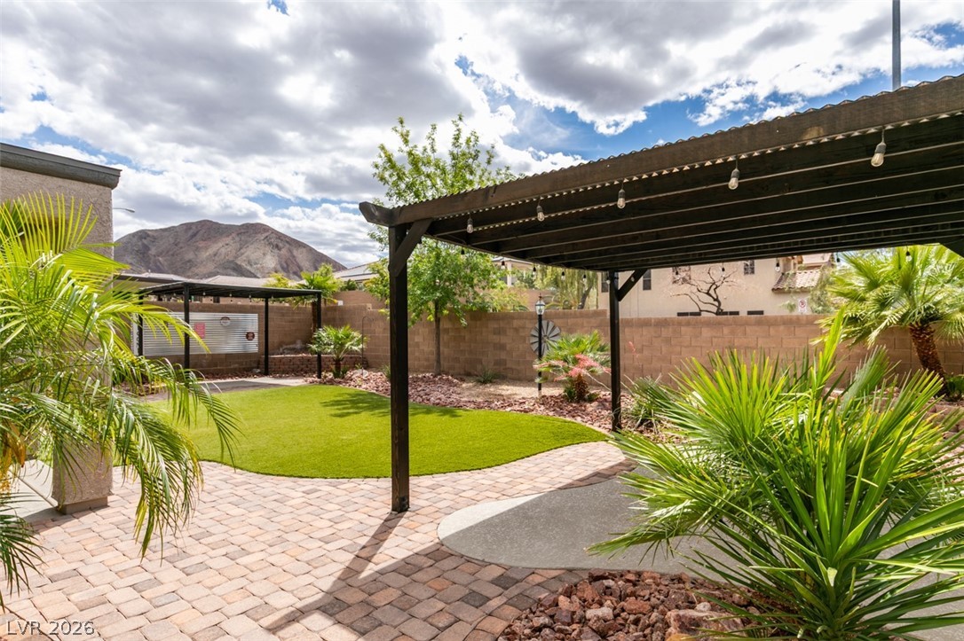 1129 Emanuel Street Henderson NV 89002