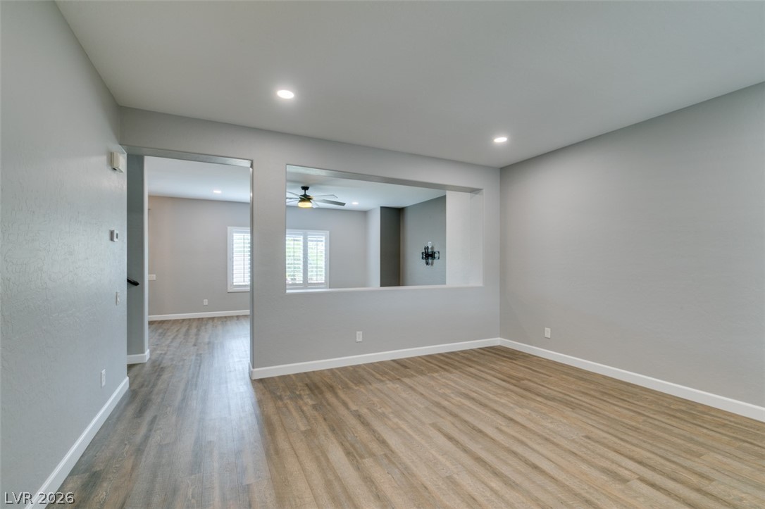 1129 Emanuel Street Henderson NV 89002